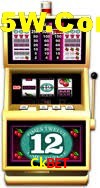 Welcome Bonus Ckbet