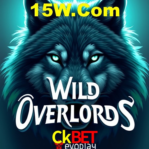 Desvendando o Mundo dos Jogos Virtuais na Ckbet