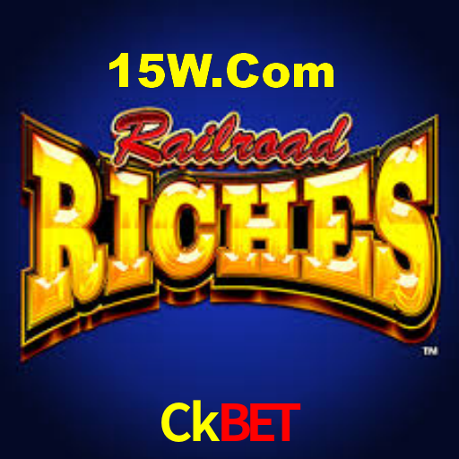 Ckbet - Cassino Oficial Do Brasil - Ckbet App