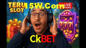 Experiência VIP Ckbet