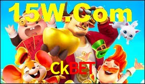 Crash Games Strategies Ckbet