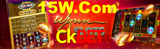Ckbet