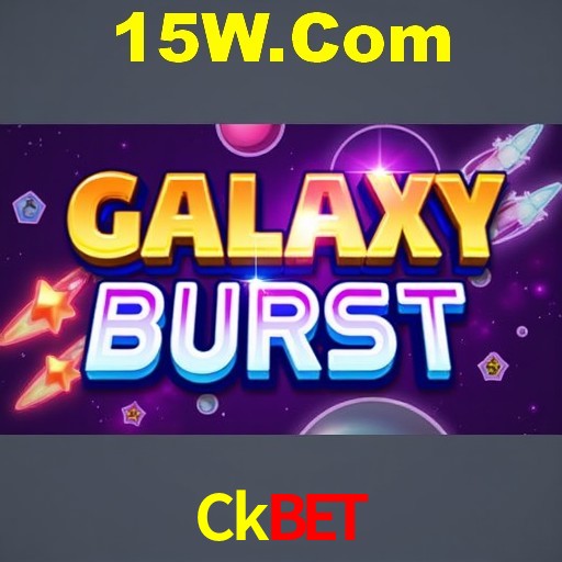 Descubra a Essência do Ckbet: Nossa História e Compromissos