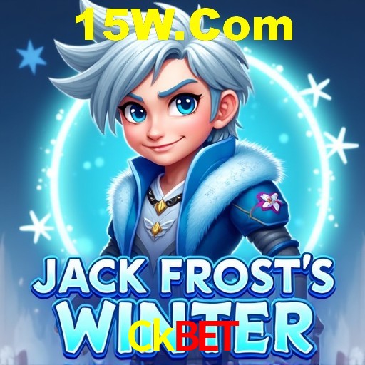 Descubra o Mundo do Cassino Online com Ckbet