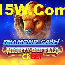 Daily Bonuses Ckbet