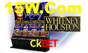 Blackjack Table Ckbet