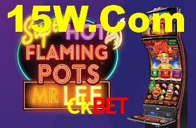 Ckbet,Ckbet App