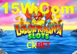 Exclusive Games Ckbet