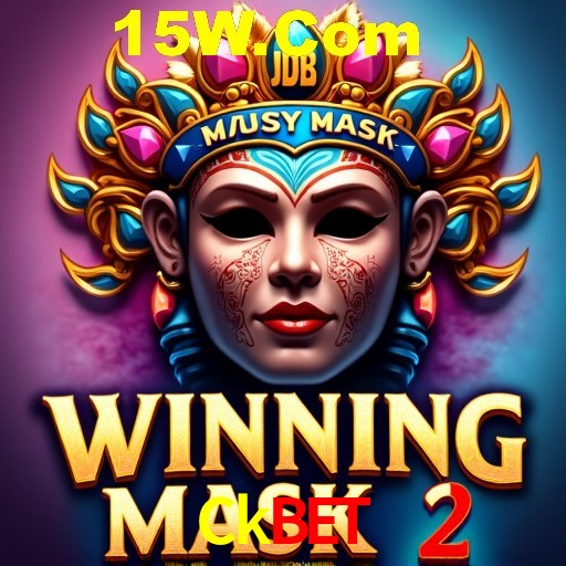 Descubra a Magia dos Jogos de Arcade no Ckbet
