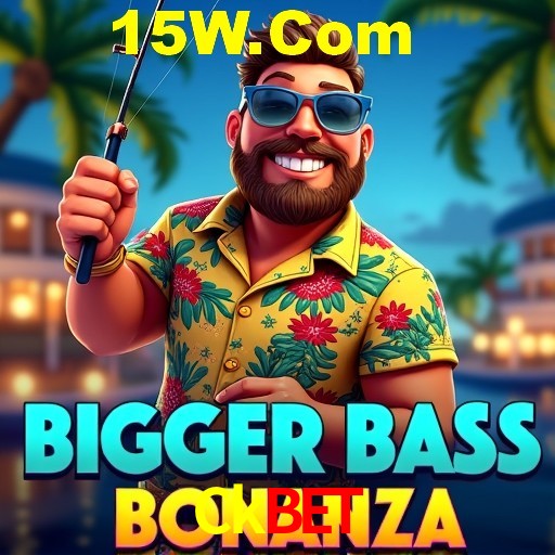 Descubra o Mundo do Cassino Online com Ckbet
