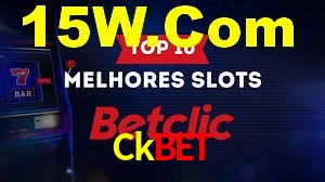 Premium Interface Ckbet