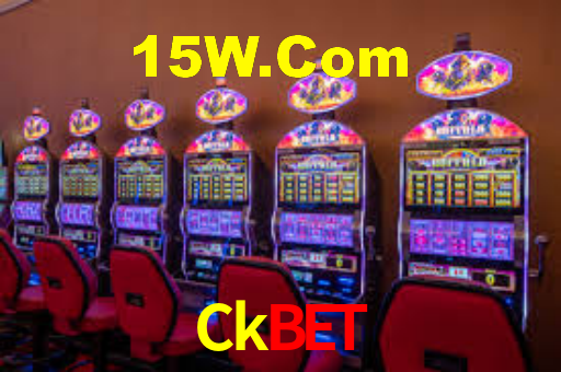 Ckbet,Ckbet App