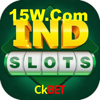 Ckbet,Ckbet App