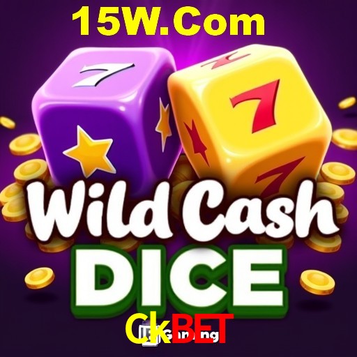 Games Directory Ckbet