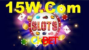 Programa VIP Ckbet