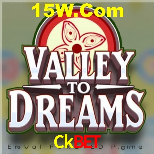Explorando a Categoria de Eventos em Apostas na Ckbet