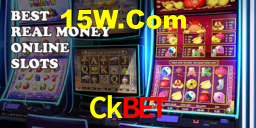 Ckbet App