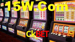 Ckbet