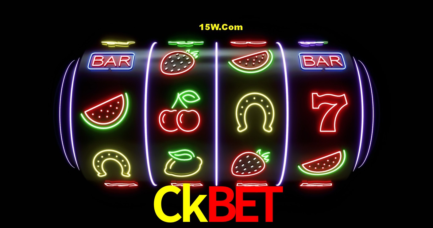 Player Reviews Ckbet