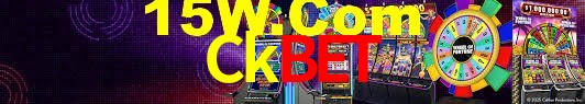 Spaceman Game Ckbet