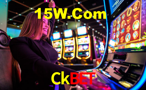 Ckbet
