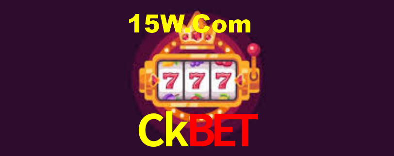Ckbet