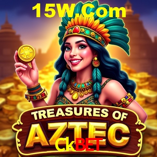 Apostas Esportivas na Ckbet: Um Guia Completo