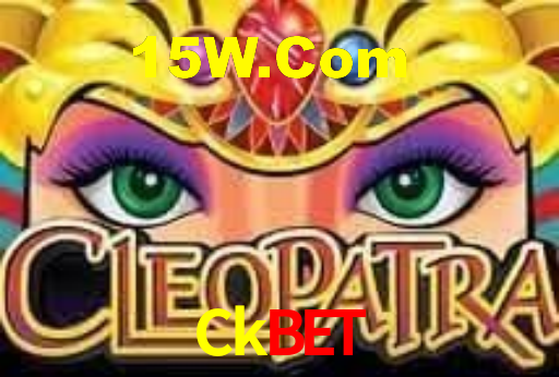 Ckbet,Ckbet App