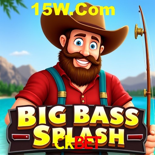 Live Casino Ckbet