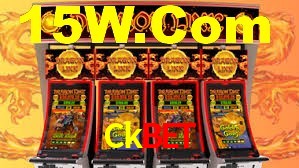 Instant EasyPaisa Ckbet