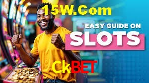 Football Betting Ckbet