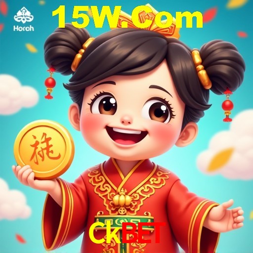 A Emoção da Loteria na Ckbet: Uma Chance de Mudança de Vida
