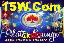 Tournaments Ckbet