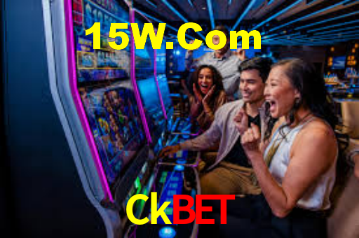 Ckbet