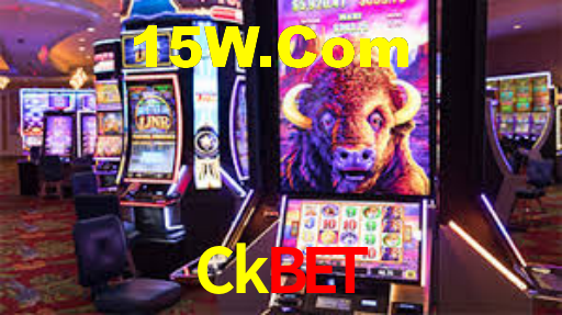 Ckbet App
