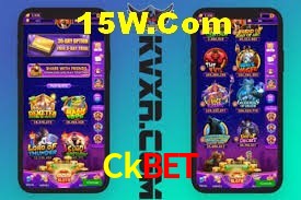Basketball Betting Ckbet