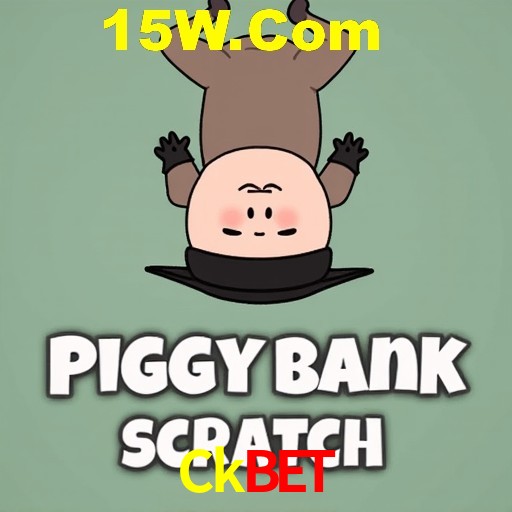 Exclusive Offers Ckbet