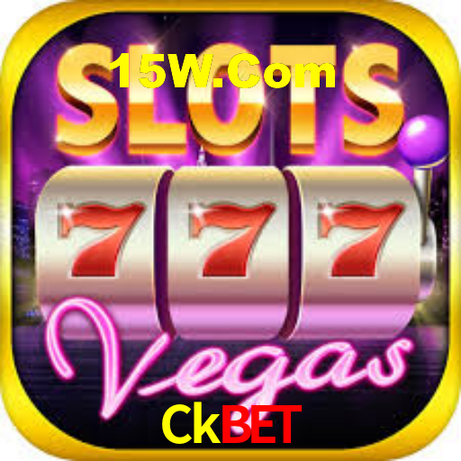 Ckbet App
