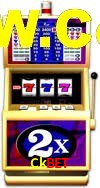Crash Games Statistics Ckbet