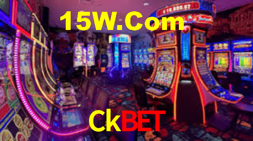 Ckbet,Ckbet App