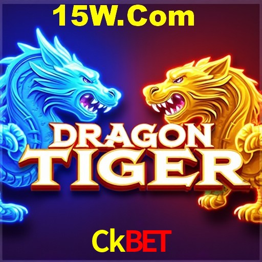 Game Providers Ckbet