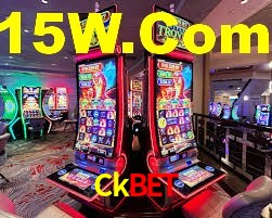 Ofertas Imperdíveis na Ckbet: Promoções e Bônus Que Valem a Pena