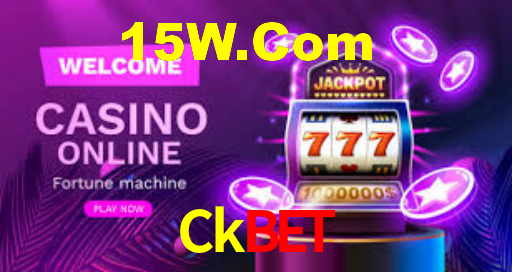 Ckbet,Ckbet App