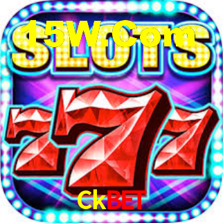 Ckbet App