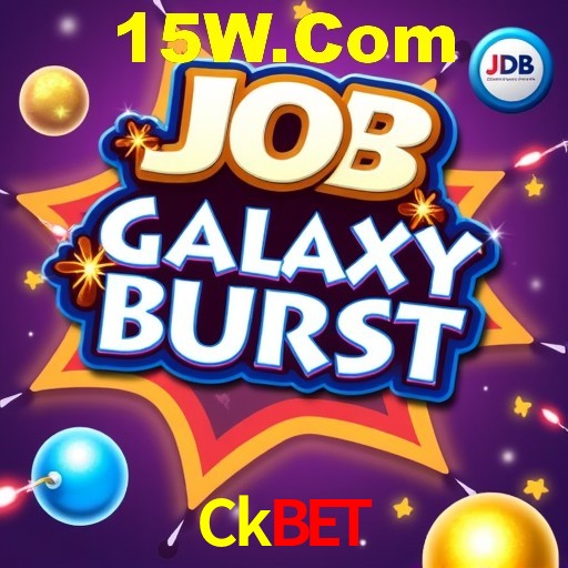 Explorando a Categoria de Eventos em Apostas na Ckbet