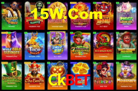 Bônus Generosos e Exclusivos no Ckbet para Você!