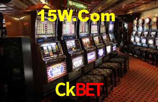 Ckbet