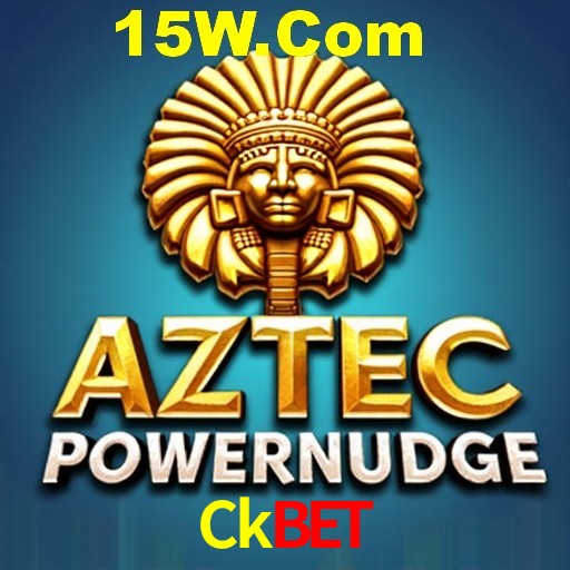 Account Benefits Ckbet