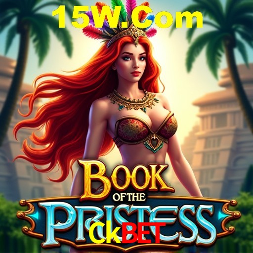 Descubra a Magia dos Jogos de Arcade no Ckbet