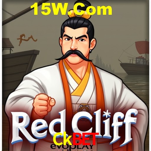 Quick Registration Ckbet